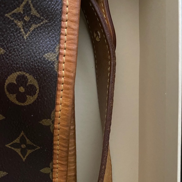 ๐ฅSOLD๐ฅ Louis Vuitton Delightful PM EUC - Picture 14 of 16